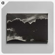 1-48_Alfred-Stieglitz_canvas