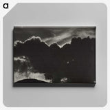 1-48_Alfred-Stieglitz_canvas