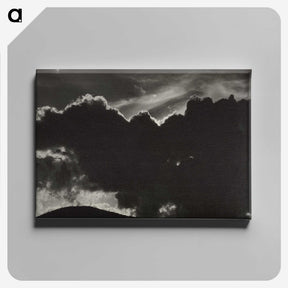 1-48_Alfred-Stieglitz_canvas