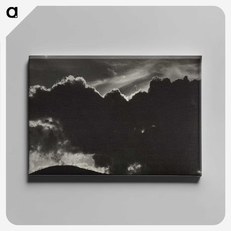 1-48_Alfred-Stieglitz_canvas