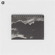 1-48_Alfred-Stieglitz_memo