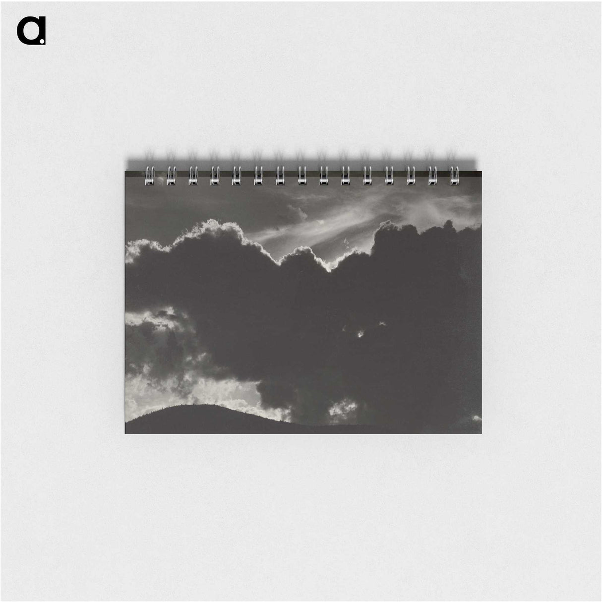 1-48_Alfred-Stieglitz_memo