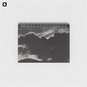 1-48_Alfred-Stieglitz_memo
