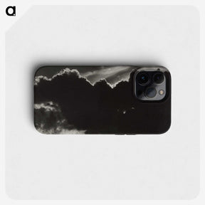 1-48_Alfred-Stieglitz_phone