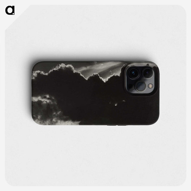 1-48_Alfred-Stieglitz_phone
