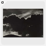 1-48_Alfred-Stieglitz_picture-crop