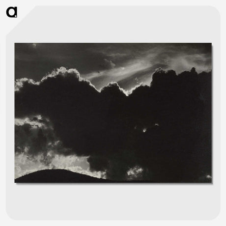 1-48_Alfred-Stieglitz_picture-crop