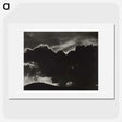 1-48_Alfred-Stieglitz_picture