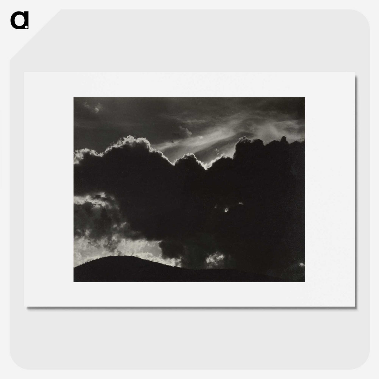 1-48_Alfred-Stieglitz_picture