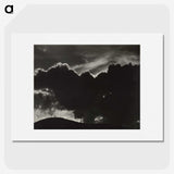 1-48_Alfred-Stieglitz_picture