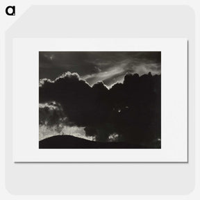 1-48_Alfred-Stieglitz_picture