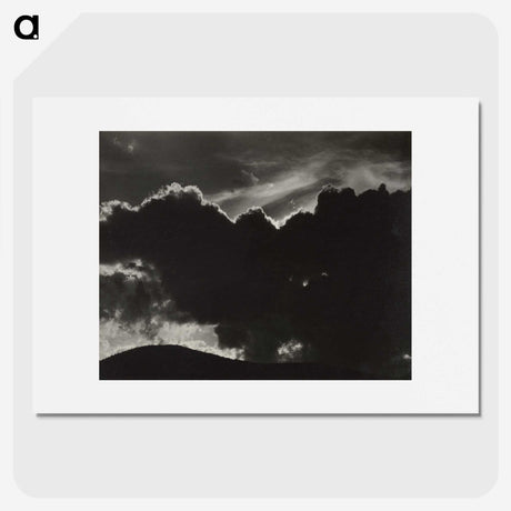 1-48_Alfred-Stieglitz_picture