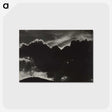 1-48_Alfred-Stieglitz_postcard