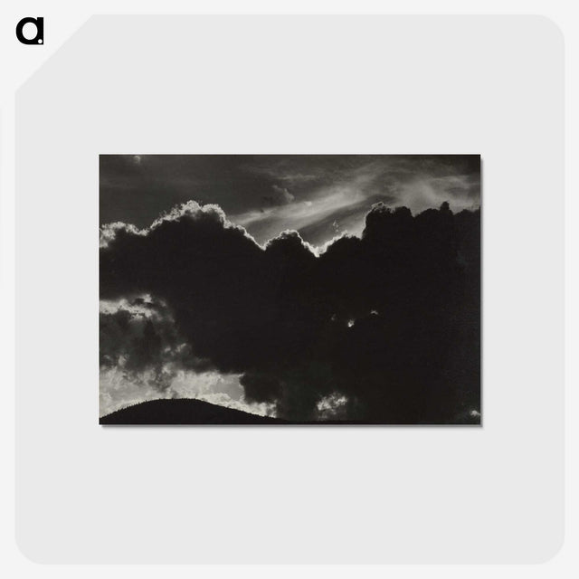 1-48_Alfred-Stieglitz_postcard