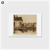 1-48_Alfred-William-Finch_hagaki