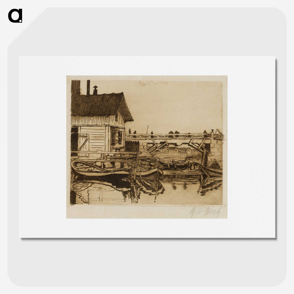 1-48_Alfred-William-Finch_picture