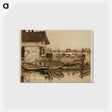 1-48_Alfred-William-Finch_postcard