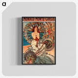 1-48_Alphonse-Mucha_blk-crop