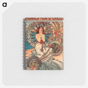 1-48_Alphonse-Mucha_memo