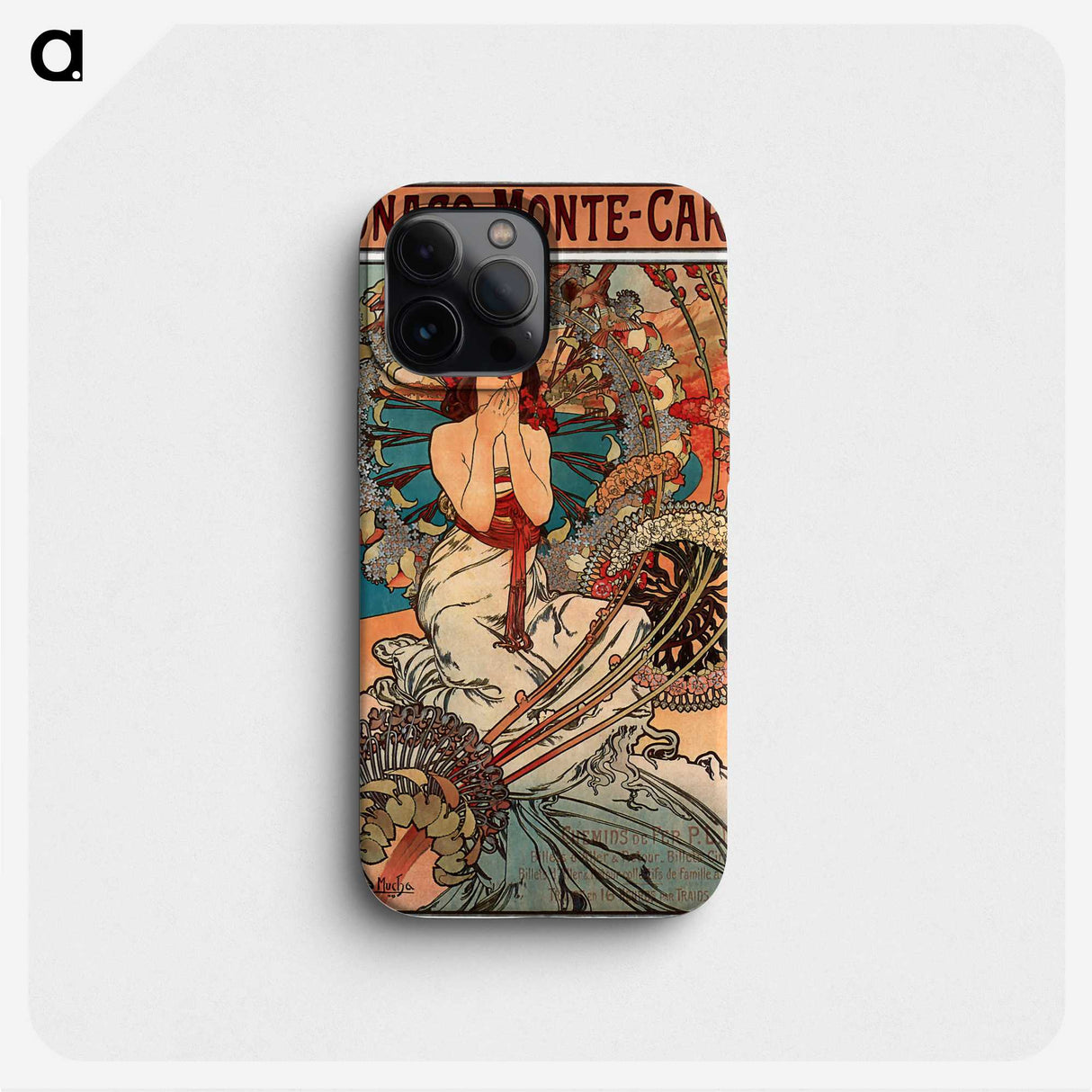 1-48_Alphonse-Mucha_phone