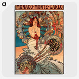 1-48_Alphonse-Mucha_picture-crop