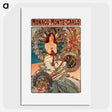 1-48_Alphonse-Mucha_picture