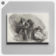 1-48_Anders-Ekman_canvas