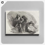 1-48_Anders-Ekman_canvas