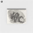 1-48_Anders-Ekman_memo