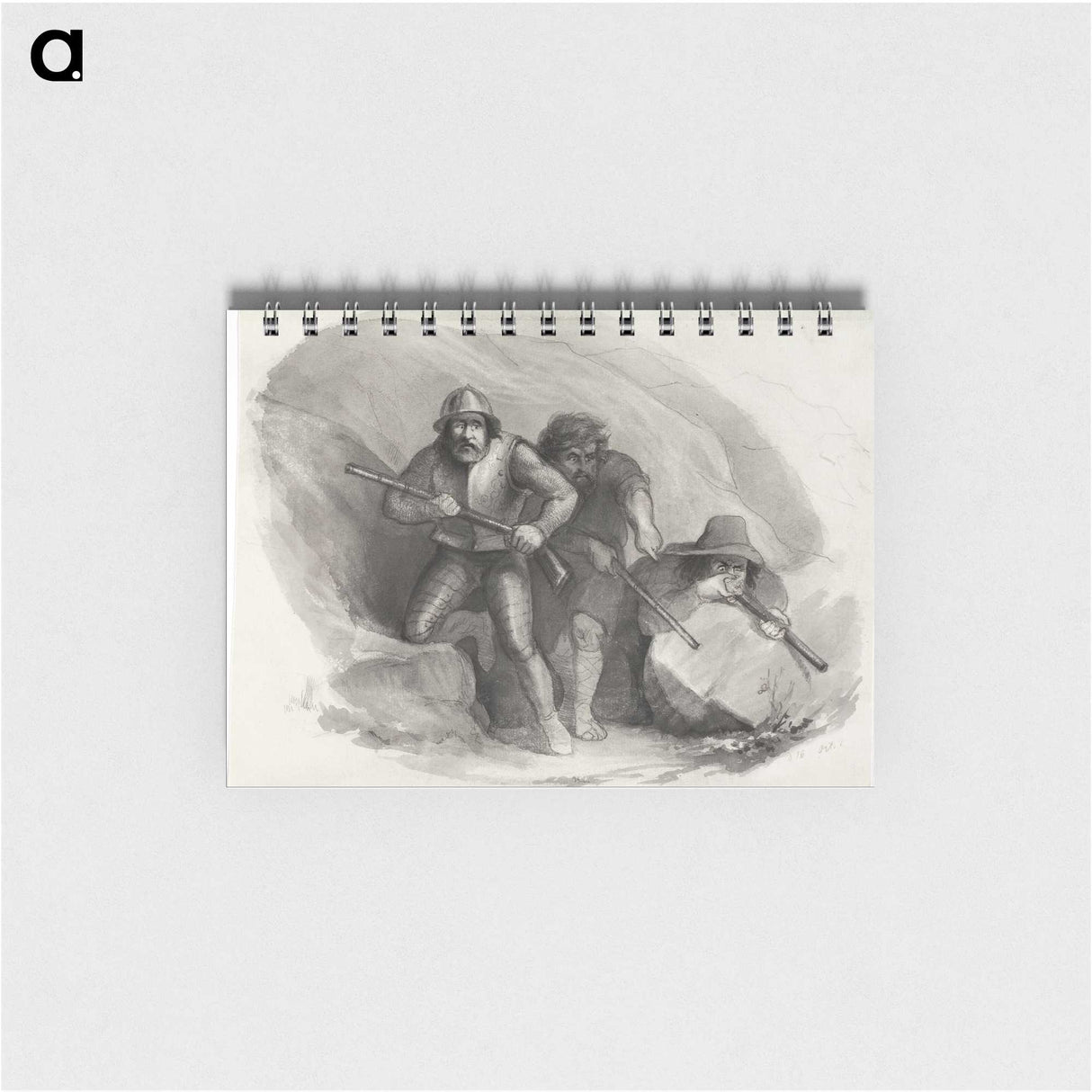 1-48_Anders-Ekman_memo