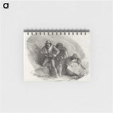 1-48_Anders-Ekman_memo