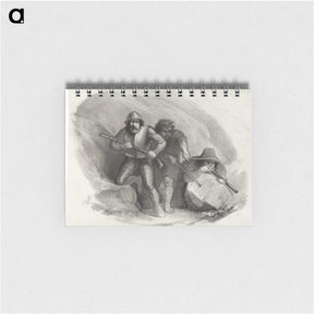 1-48_Anders-Ekman_memo