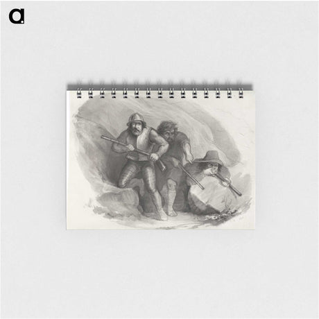 1-48_Anders-Ekman_memo