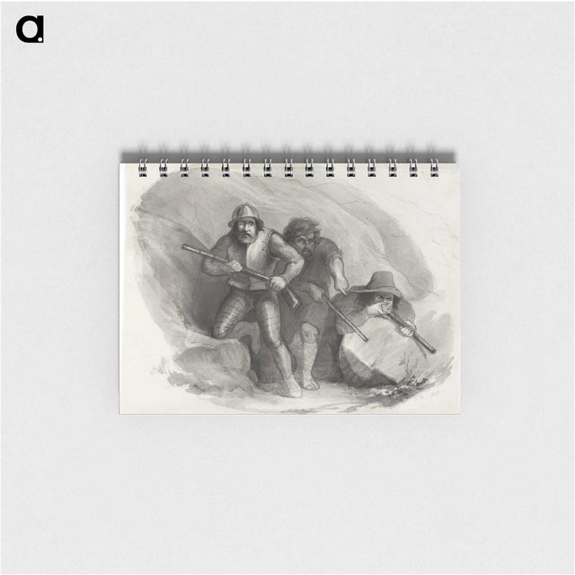 1-48_Anders-Ekman_memo