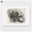 1-48_Anders-Ekman_picture