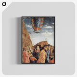 1-48_Andrea-Mantegna_blk-crop