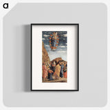 1-48_Andrea-Mantegna_blk