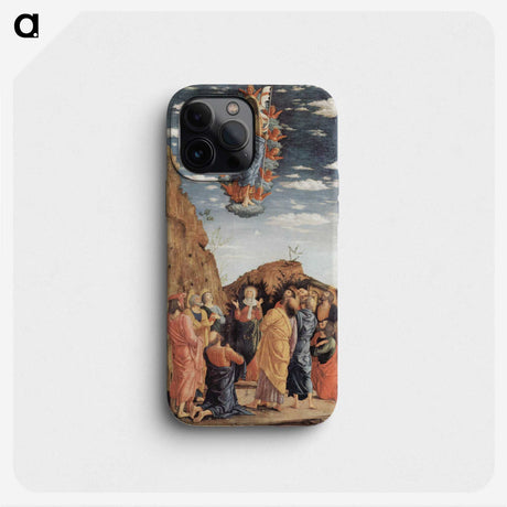 1-48_Andrea-Mantegna_phone