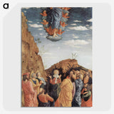 1-48_Andrea-Mantegna_picture-crop