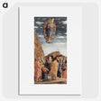 1-48_Andrea-Mantegna_picture