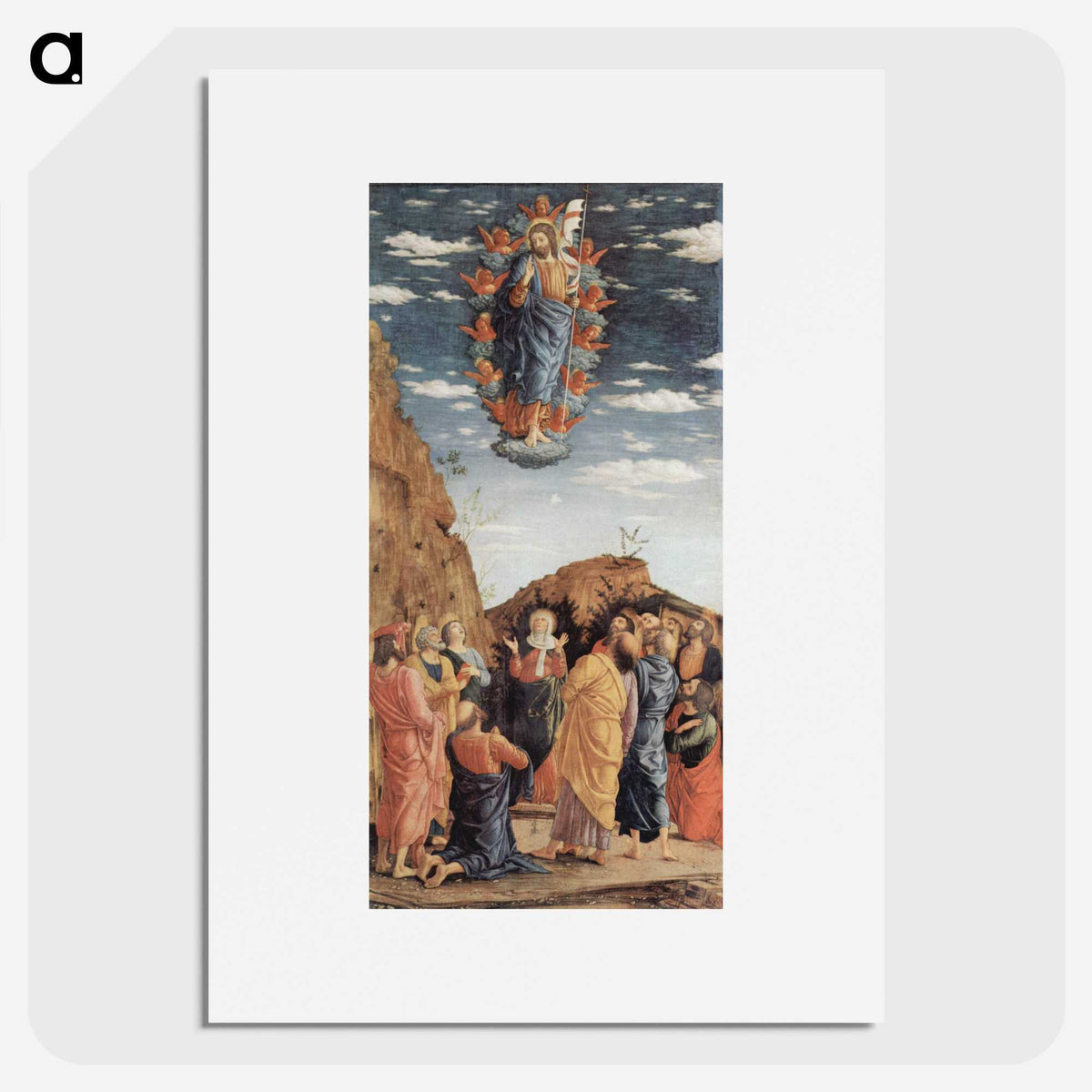 1-48_Andrea-Mantegna_picture