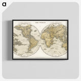 1-48_Antique-Maps_blk-crop