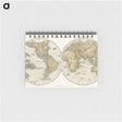 1-48_Antique-Maps_memo