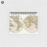 1-48_Antique-Maps_memo