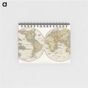 1-48_Antique-Maps_memo