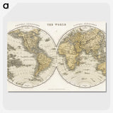 1-48_Antique-Maps_picture-crop
