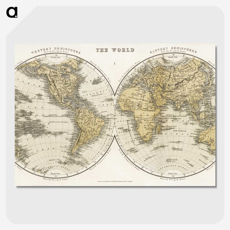 1-48_Antique-Maps_picture-crop