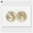 1-48_Antique-Maps_picture