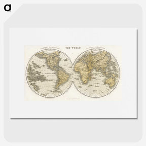 1-48_Antique-Maps_picture