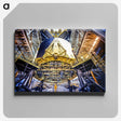 1-48_Apollo-Moon-Landing_canvas